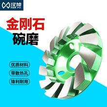 �h������ʯ��ĥƬ��ĥ�C���üӺ��Y�K����ʯˮ���������ĥ����