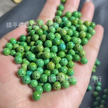 ��ɫ�G��ʯ�����S�A�����V�V����ʯ���������DIYɢ���Ʒ����