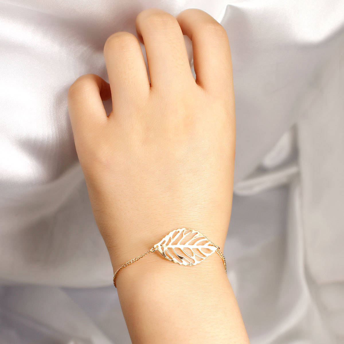 hmqViviiyNSAyin9WuaTt6nR3MnFX9rbPw7z