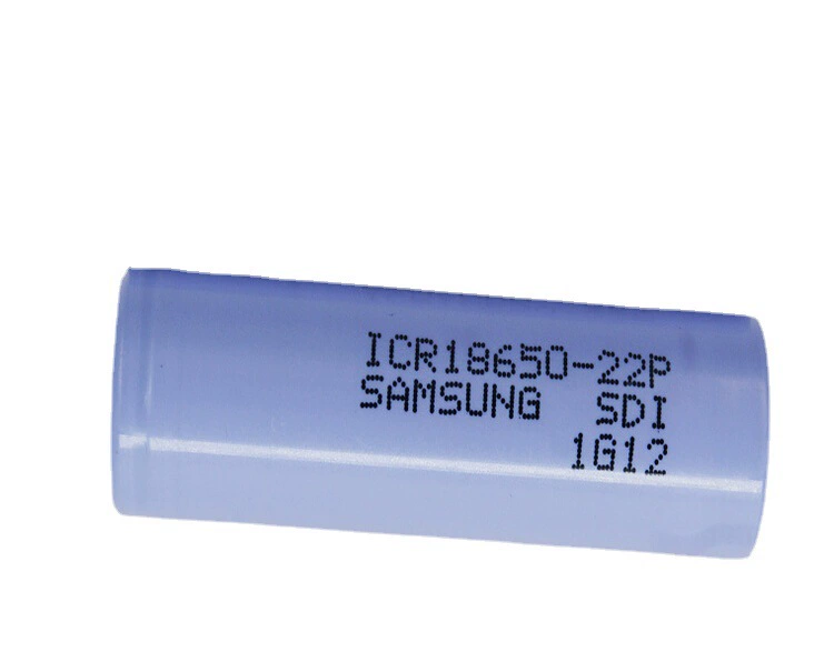 Samsung литиевая батарея 22.3 7В