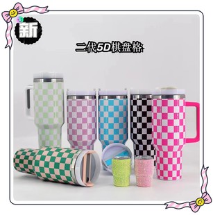 �羳���N����5D��P��304���P��p�����܇�d��40oz��܇�����ر�