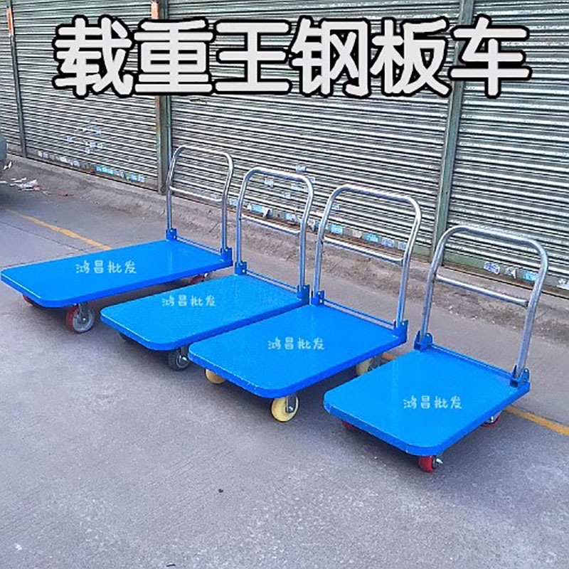 TB2dwE4tpXXXXX8XpXXXXXXXXXX_!!