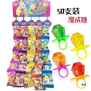 ��ζ�ʯ�ǽ�ָ����ָ�ǿڼt������ɢ�bС�������ǹ����l��1���l