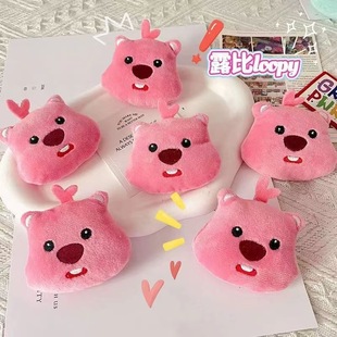 �����Lë�qС����ë�q���������ͨ��ż������DIY�l��m�o��