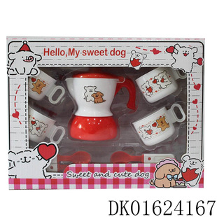 �ɐ۷����^�Ҽ��������Ȧ���_ɲ豭ˮ�زͲ��ϵ�Ѓ�ͯ���
