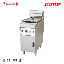 ǧ��EF-28L��ʽ��X��ը�t���Æθ��p�Y�����r����X���ը�t