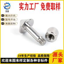 304/316P ^ݽzĸ  μӹF^NҎ