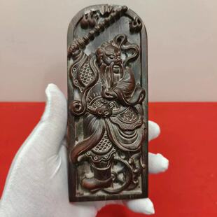 �¹�������ǰ�׻𶼶��`�����׻�܇�����������ľ���Ƶ�����Ʒ