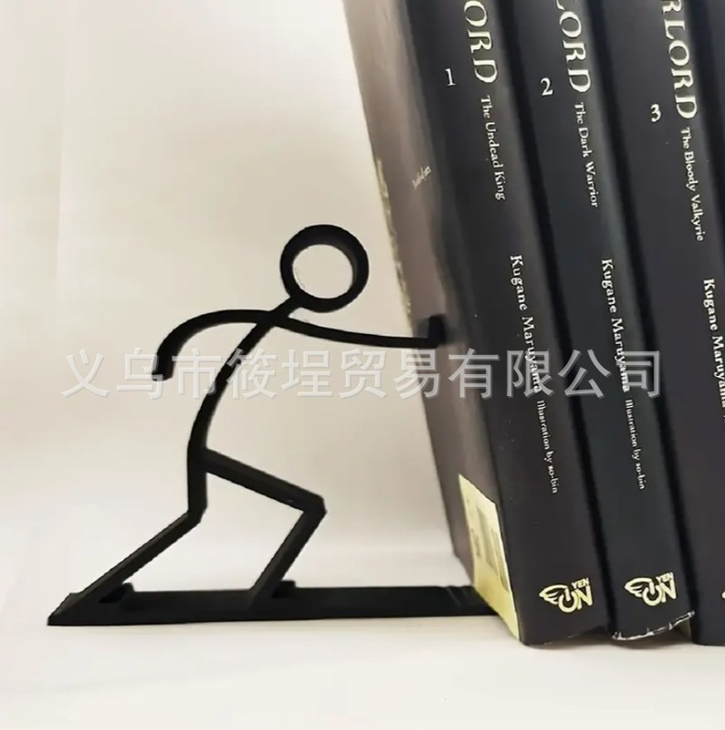 国境を越えた人気のtemu3Dプリントデザインはシンプルで、テーブル、リビングルーム、オフィスの装飾として使用できます。|undefined