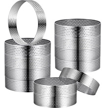 �羳 ���P䓈A��Ľ˹Ȧ�_����Ȧ�決�þ�֥ʿ��Ȧ���⵰��ģ��