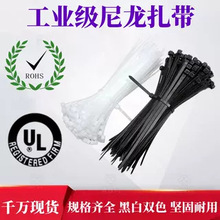 ���iʽ������������������4*200늾��ռ{���������ù��I��������