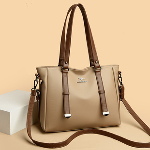 jd�p���^ţƤ�yŮ��2024����ײɫ���ͨ��Ҹ�°����s��������Ƥ��