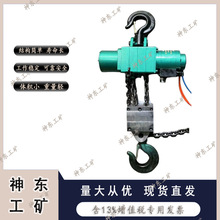 ��|���VHQ0.5��Ӻ��J 0.5���d�؟o���b�� ���I���ƽ����C