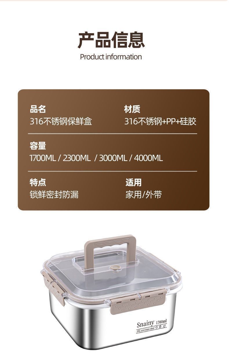 c0fc6887-ede2-474e-85b6-ca617aca32fe.jpe