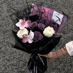 新しいラフィー紙卸売りネット赤芸術紙純色透かし彫り花束包装紙花屋花芸花包装紙