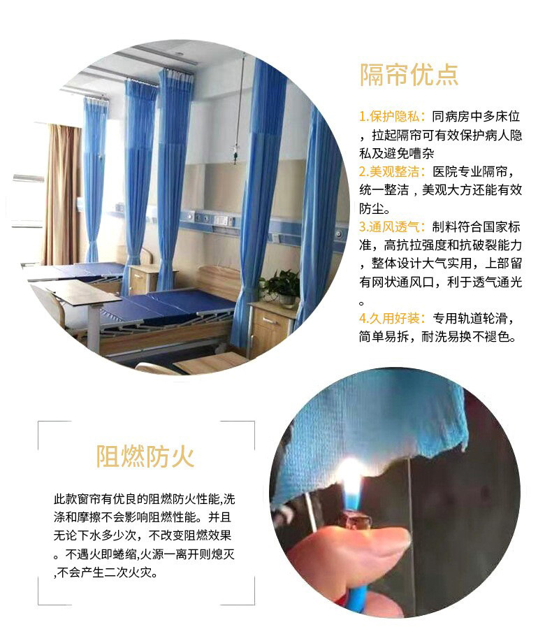 未标题-2_06