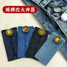 �¿�ţ�в��U�����{�����L�����Ĵ�U�������ӌ������ɾoţ�п�
