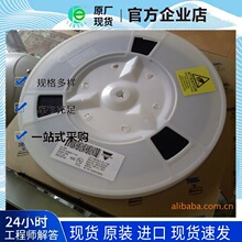 TPC6102  ���ƹ�Ӧ  ȫ��ԭװ��Ʒ  ��ԴIC ���ɵ�·IC ��ǰ��ϵ