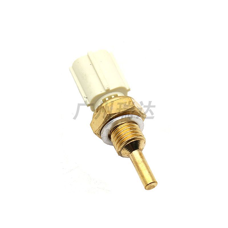 89422 - 33030 89422 - 06010 02-14 Sensor de temperatura del agua para Toyota Camry