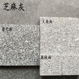 板岩、文化石;沙石砾石;其他石材石料