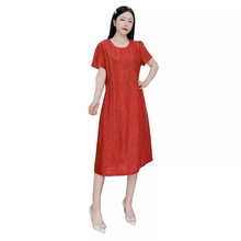 2024��h��Ů�b����Ʒ���ļ��¿�r�����e�����@���B��ȹ