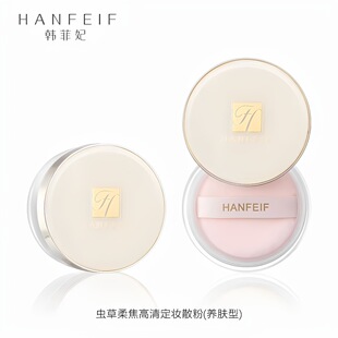 �n�����x���ό���嶨�yɢ��(�B�w��)��͸��Ȼ�N�ϼ�ā��ˬ��Ó�y