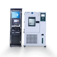 Многоканальная полностью автоматическая система калибровки давления партиями