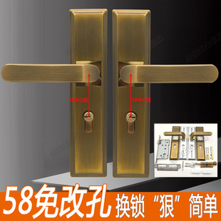 58��ĿדQ�i�S������ľ�T�i�߼����҃�ͨ���Ͱ��ַ��g�����i���b