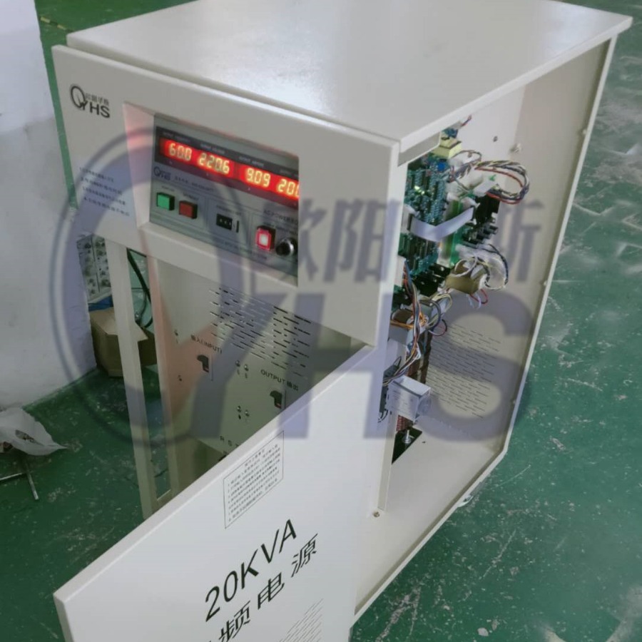 ������������20KVA��Ƶ��Դ|���Գ����Ų忪��|�����ԡ|�Ҿӷ���