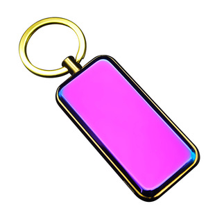 TH708A ˽˶ƿ늒C ӆƹ˾logo܇Ƶc