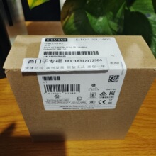 ���ֻ���6EP1336-2BA10PSU100S 24VDC/20A��Դ6EP13362BA10