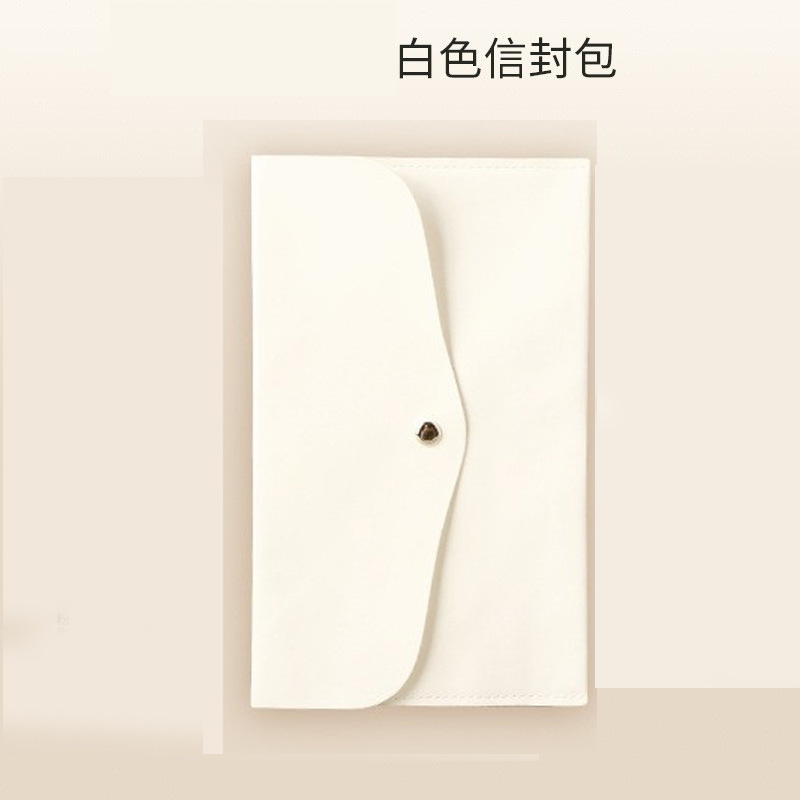 云瓷10支12支奶白色化妆刷套装眼影刷刀锋刷跨境现货批发一件代发|undefined