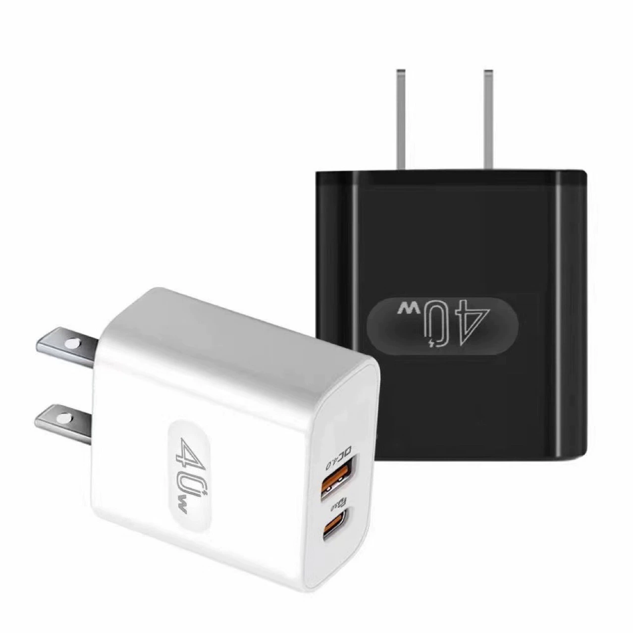 Apple, зарядка для телефона, совместимое зарядное устройство, (跨境贸易), 20W