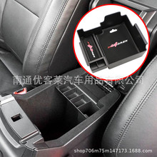 �m��춸���̽�U����������䃦��Ѓ��������ռ{���b���Ã����