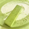 New Product-Matcha Cheese Sticks