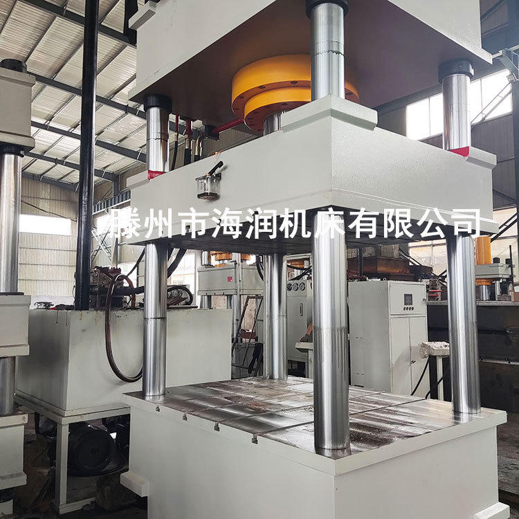 Y32-500T����Һѹ�� ������ƽ����Һѹ��