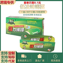 �B�m���Ï�������N����������羳�T�����l�F؛��׽�����x�҃�