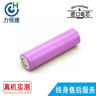 �m�� ���� SD3 PLUS PRO 늳�