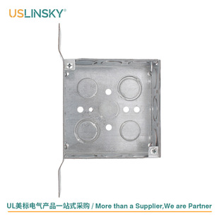 USLINSKY ����UL�J�C4�緽����\�F�н��ٽӾ���LT196