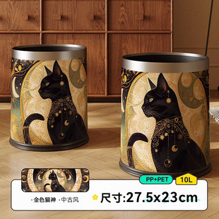 �й��L����Ͱ���ÿ͏d�p�ݸߙn2025�¿������l���g�͹Ÿ��ֵ��̖