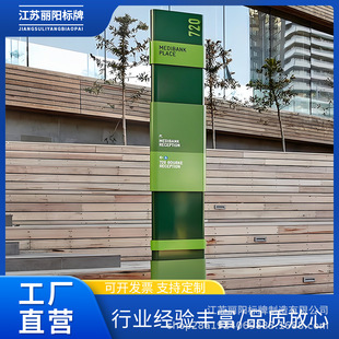 ���@ָʾ��С�^�̈���Ƴ��ЏV���Ƶ���܇�쌧����Rkt��֧�μ���