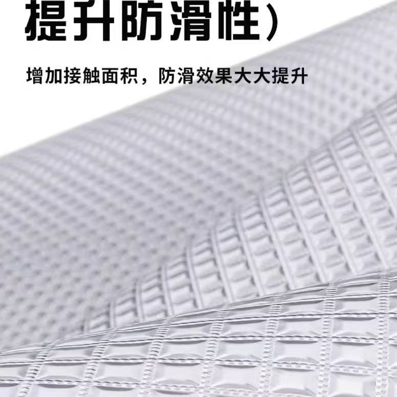 Nueva cubierta de asiento de automóvil eléctrico estándar nacional plateado protector solar impermeable Yadi de largo alcance nueva cubierta de asiento de automóvil de batería estándar nacional de cuero