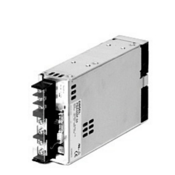 Cosel科索电源LDA15F-24、LDA50F-12、LDA100W-12、LDA100W-24