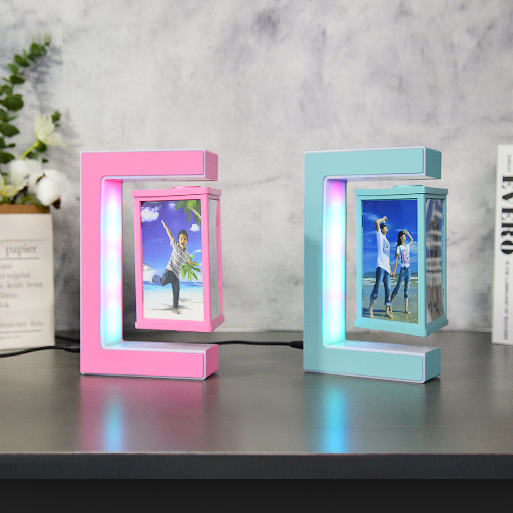 E型三面体相框-王子蓝-D (6)