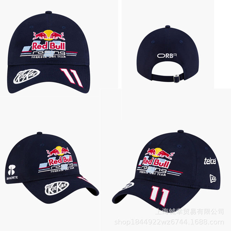 【68호】