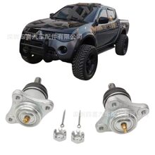 �m���Ƥ��4X4 ����L200 Triton 2005-2015 |�Ͽ��Ʊ�ǰ�������