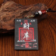 �¿��~ˇؔ��耳׿ے����Ů����܇耳׿ے��ľ�^���L�ͶYС�Y��