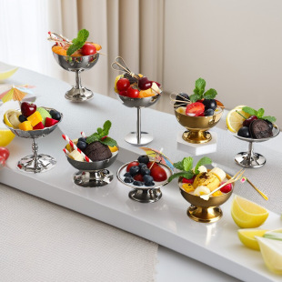 �S�����l304���P�ѩ������Ʒ��ѩ�Ɑ�c�����㙉���d�d������