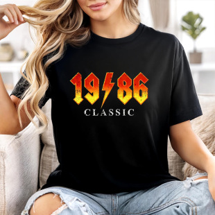 ���R�d���N �������1986ӡ������羳�W�aţ�̽zT������1218-6