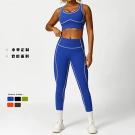 瑜伽服;瑜伽连体衣;女式卫衣
